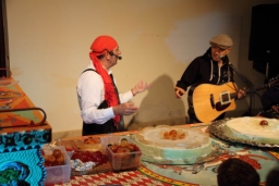 Calatafimi - Segesta440.JPG